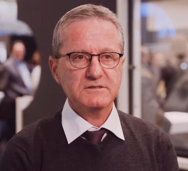 Arik Lipskin, Milano Direct Marketing, Jerusalem